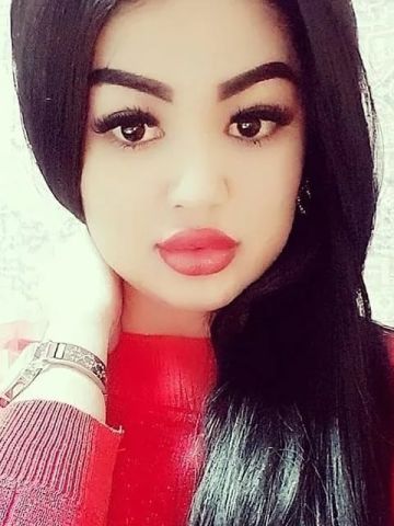 Анкета проститутки Зоя, Тубинский, 20 лет, №47486
